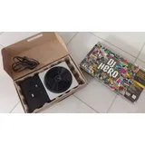 Dj Hero 