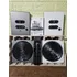 Dj Hero 2 Wii Na Caixa, Super Bundle Perfeito Estado