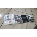 Dj Hero Do Wii