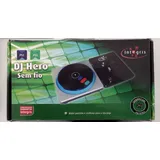 Dj Hero Integris Sem