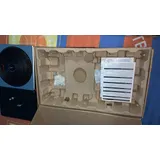Dj Hero Nintendo Wii