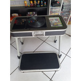 Dj Hero Renegade Edition