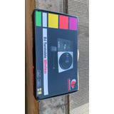 Dj Tunable Ps2 