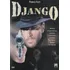 Django - Dvd - Franco Nero - José Bódalo - Loredana Nusciak
