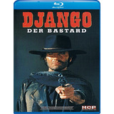 Django O Bastardo