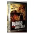 Django Desafia Sartana Dvd Original Lacrado
