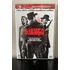 Django Livre Dvd Original Lacrado