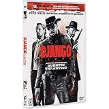 Django Livre