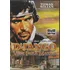 Django Vem Para Matar Dvd Original Lacrado