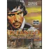 Django Vem Para Matar Dvd Original Novo Lacrado