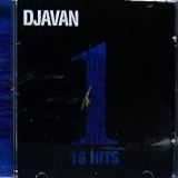 Djavan One 16 Hits