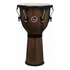 Djembe Lp Aspire 12   1 2 X 12   Lpa632 Jamjuree Siam Walnut