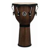 Djembe Lp Aspire 12