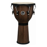 Djembe Lp Aspire 12