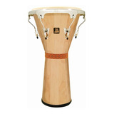 Djembe Lp Aspire Lpa 630 awc 12 5x25 Altura