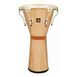 Djembe Lp Aspire Lpa