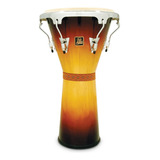 Djembe Lp Aspire Lpa