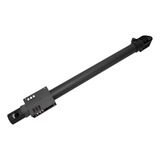 Dji Agras T40 Braço Drone Original Modelo Antigo M2
