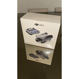 Dji Air 3