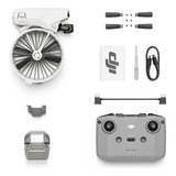 Dji Drone Flip Standard