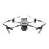 Dji Drone Mavic 3 Fly More Combo Color Gris