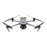 Dji Drone Mavic 3