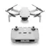 Dji Drone Mini 2 Se Cor Branco