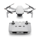 Dji Drone Mini 2