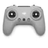 Dji Fpv Remote Controller 3 Controle Remoto Para Dji Avata 2