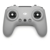 Dji Fpv Remote Controller