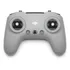 Dji Fpv Remote Controller 3 Para Dji Avata 2