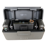 Dji Mic 2 Com