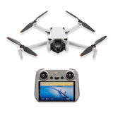 Dji Mini 3 12km