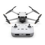 Dji Mini 3 Pro