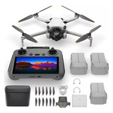 Dji Mini 4 Pro