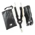 Dji Neck Strap Cinta Cordao Correia Pescoço Phantom Mavic 