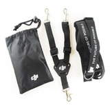 Dji Neck Strap Cinta
