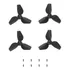 Dji Neo Propellers Hélice Cor Preto