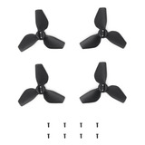 Dji Neo Propellers Helice