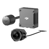 Dji O3 Air Unit