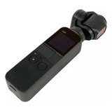 Dji Osmo Pocket