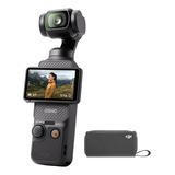 Dji Osmo Pocket 3