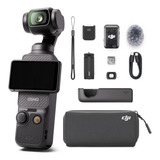 Dji Osmo Pocket 3