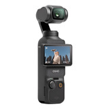 Dji Osmo Pocket 3