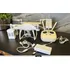 Dji Phantom 4 Phantom Advanced