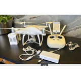 Dji Phantom 4 Phantom