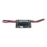 Dji Power Modulo Placa