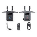 Dji Sdr Transmission Combo
