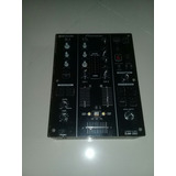 Djm 350 Pioneer Pecas