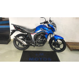 Dk 160 Okm Aceito